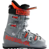 Rossignol Hero Jr 65 Junior-alpinskistiefel