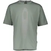Oakley Graphic Surf Inspired Tee 2 aviator green (74O) M