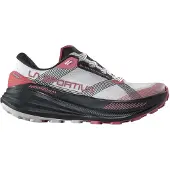 La Sportiva Prodigio Max Woman chalk/rosebay (W04P13) 425