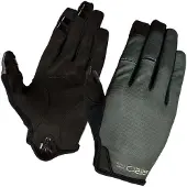 Giro Lange Handschuhe DND | Größe M