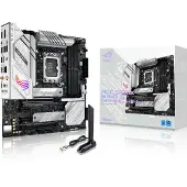 Asus 90Mb1Eq0-M1Eay0 Rog Strix B760-G Gaming Wifi//Lga1700,B760,Usb3.2 Gen 2,Mb