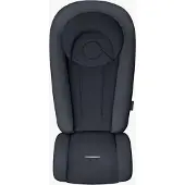 Cybex Newborn Sitzbezug