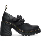 Dr. Martens Eviee High Heels