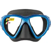 Cressi Fiji Tx Tauchmaske
