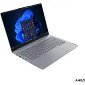 Lenovo ThinkBook 14 G9 AHP, AMD Ryzen 7, 3,3 GHz, 35,6 cm (14"), 1920 x 1200 Pixel, 16 GB, 512 GB