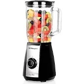 Orbegozo Bv 6575 Mixer 5l 600w
