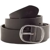 Levis Accessories Madison Gürtel