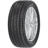 Hankook Sommerreifen Ventus evo SUV K137A 265/50R19 XL 110Y