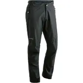 Maier Sports Herren Hose Raindrop M He-Hose mTEX (kurz)