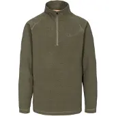 Trespass Keynote Fleece