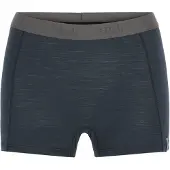 Rab Syncrino Boxers Wmns beluga (BEL) 14