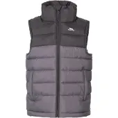 Trespass Oskar Gilet Weste