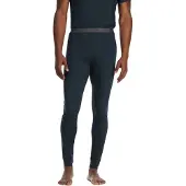 Rab Syncrino Leggings beluga (BEL) XL