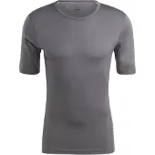 Adidas Xperior Merino 200 Baselayer Kurzarm-t-shirt