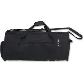 Joma Tasche travel (M)