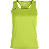 Joma Combi Siena ärmelloses T-shirt