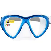 Cressi Fiji Tx Tauchmaske