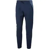 Helly Hansen HP Ocean SWT Pant 2.0 navy (597) L