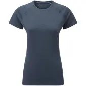 Montane Dart Kurzarm-t-shirt
