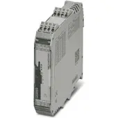 Phoenix Contact 2906242 Spannungsmessumformer MACX MCR-VDC MACXMCRVDC