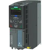 Siemens Sinamics