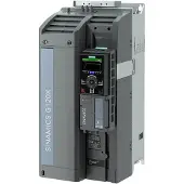 Siemens Sinamics