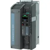 Siemens Sinamics