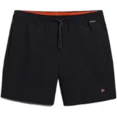 Napapijri Haldane Badeshorts