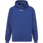 Craft Hoodie Kinder Community 2.0
