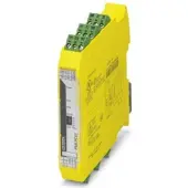 Phoenix Contact 2702523 Koppelrelais PSR-PC51-1NO-1NC-24DC-SP PSRPC511NO1NC24DCSP