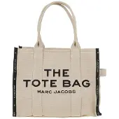 Marc Jacobs M0017048, Farbe: Beige