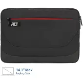 ACT Ac8580 Laptop-hülle