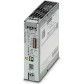 Phoenix Contact 1046800 DC/DC-Wandler QUINT4-PS/24DC/24DC/5/SC QUINT4PS24DC24DC5SC