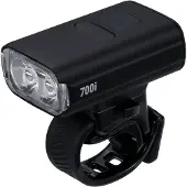 BBB Nanostrike 700i Frontlicht