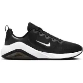 Nike Cross-Trainingsschuhe für Damen Bella 7