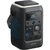 Anker Solix C300 DC, Zigarettenanzünder, Solar, 288 Wh, Power Delivery 3.1, 300 W, 120 W, 100 W