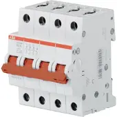ABB SD204/32 Lasttrennschalter SD204/32
