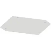 Siemens 8MF1004-2UE10-0A