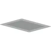 Siemens 8MF1040-2UD20-0A