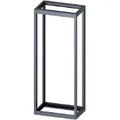 Siemens 8MF1085-2GS30