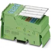 Phoenix Contact 2861247 Digitalmodul IB IL 24 DI 8-PAC IBIL24DI8PAC