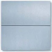 Siedle SSS 200032539-00 Orientierungsschild 20003253900 OSB 0002 E