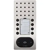Siedle SSS 200040920-00 Bus-Freisprechtelefon Comfort Intercom 20004092000 BFC 850-01 E/S