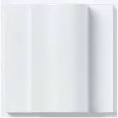 Siedle SSS 200038909-00 LED-Spot 20003890900 LEDS 600-0 DG