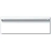Siedle SSS 200037331-00 LED-Flächenleuchte 20003733100 LEDF 600-3/1-0 W