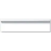 Siedle SSS 200037468-00 LED-Flächenleuchte 20003746800 LEDF 600-4/1-0 W