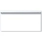 Siedle SSS 200038502-00 LED-Flächenleuchte 20003850200 LEDF 600-4/2-0 DG