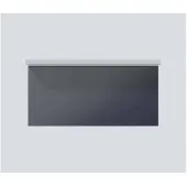 Siedle SSS 210004975-00 LED-Flächenleuchte 21000497500 LEDF 600-4/2-0 AG