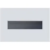 Siedle SSS 210004983-00 LED-Flächenleuchte 21000498300 LEDF 600-8/2-0 AG