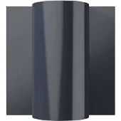 Siedle SSS 210004990-00 LED-Spot 21000499000 LEDS 600-0 AG